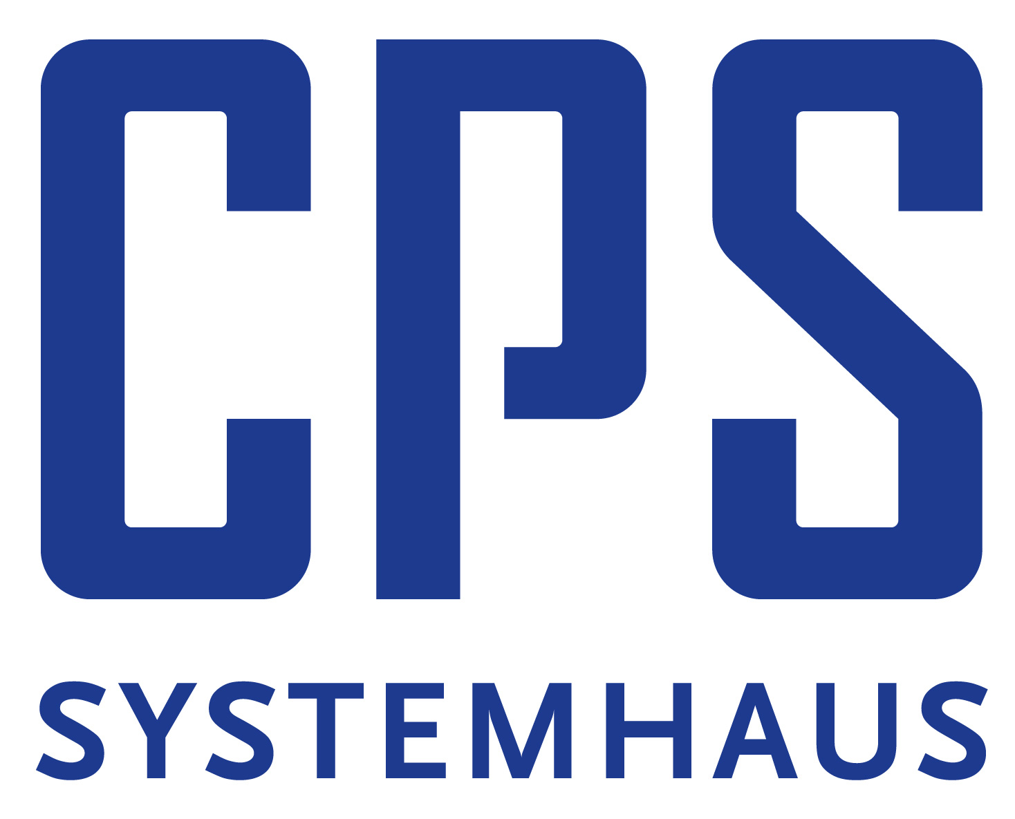cps-systemhaus